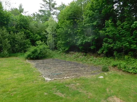 2792 Hudson Road Hudson ME 04449