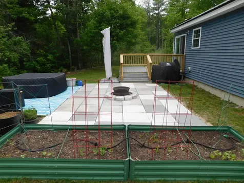 2792 Hudson Road Hudson ME 04449