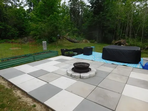 2792 Hudson Road Hudson ME 04449