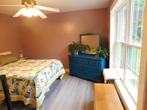 2792 Hudson Road Hudson ME 04449