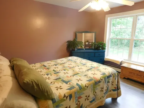 2792 Hudson Road Hudson ME 04449