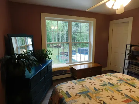2792 Hudson Road Hudson ME 04449