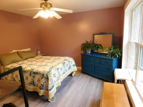 2792 Hudson Road Hudson ME 04449