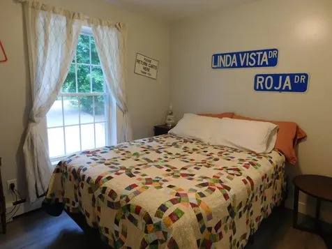 2792 Hudson Road Hudson ME 04449