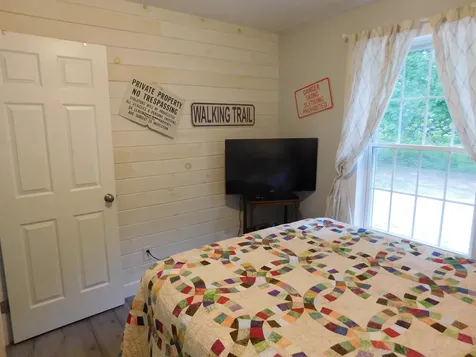 2792 Hudson Road Hudson ME 04449