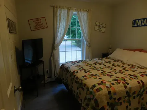 2792 Hudson Road Hudson ME 04449