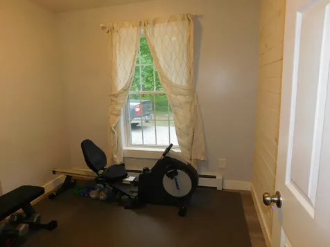 2792 Hudson Road Hudson ME 04449