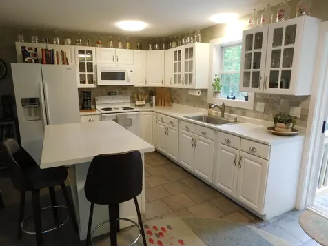 2792 Hudson Road Hudson ME 04449