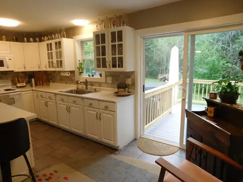 2792 Hudson Road Hudson ME 04449