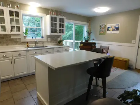 2792 Hudson Road Hudson ME 04449