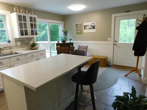 2792 Hudson Road Hudson ME 04449