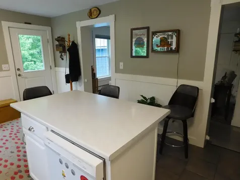 2792 Hudson Road Hudson ME 04449