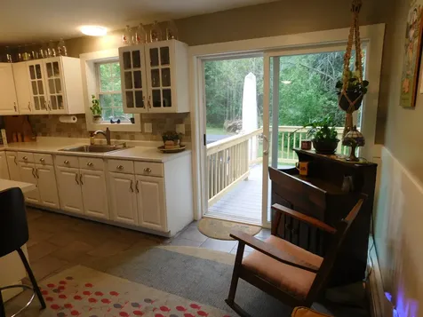 2792 Hudson Road Hudson ME 04449