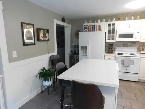 2792 Hudson Road Hudson ME 04449