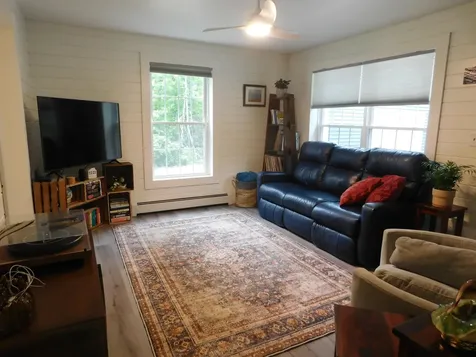 2792 Hudson Road Hudson ME 04449
