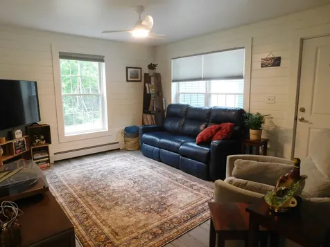 2792 Hudson Road Hudson ME 04449