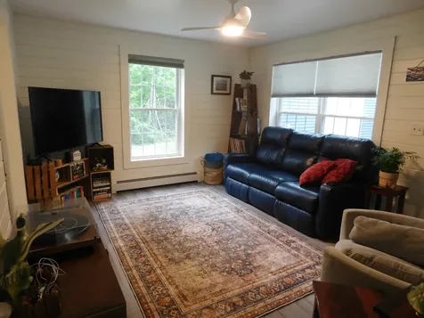 2792 Hudson Road Hudson ME 04449
