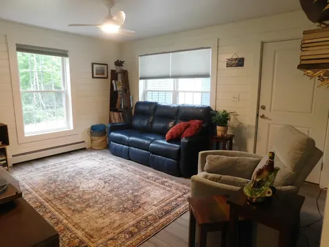 2792 Hudson Road Hudson ME 04449