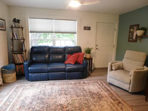 2792 Hudson Road Hudson ME 04449