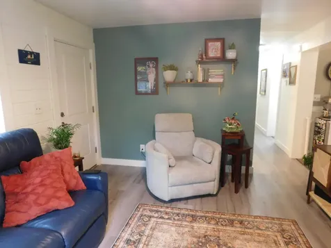 2792 Hudson Road Hudson ME 04449