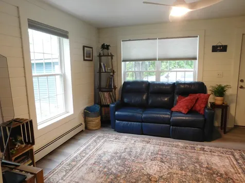 2792 Hudson Road Hudson ME 04449