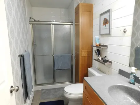 2792 Hudson Road Hudson ME 04449