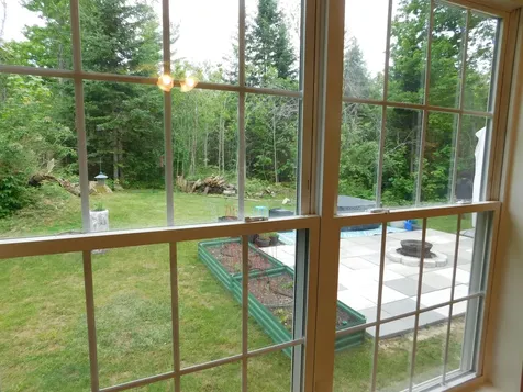 2792 Hudson Road Hudson ME 04449