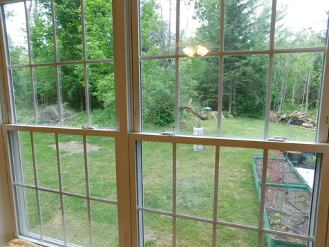 2792 Hudson Road Hudson ME 04449