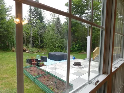 2792 Hudson Road Hudson ME 04449