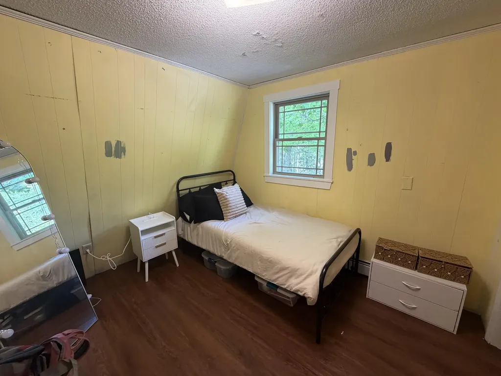 178 Rooks Road Holden ME 04429