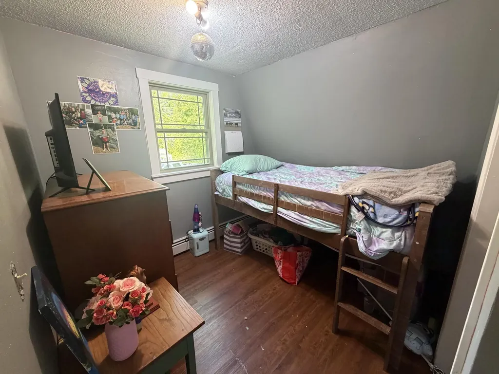 178 Rooks Road Holden ME 04429