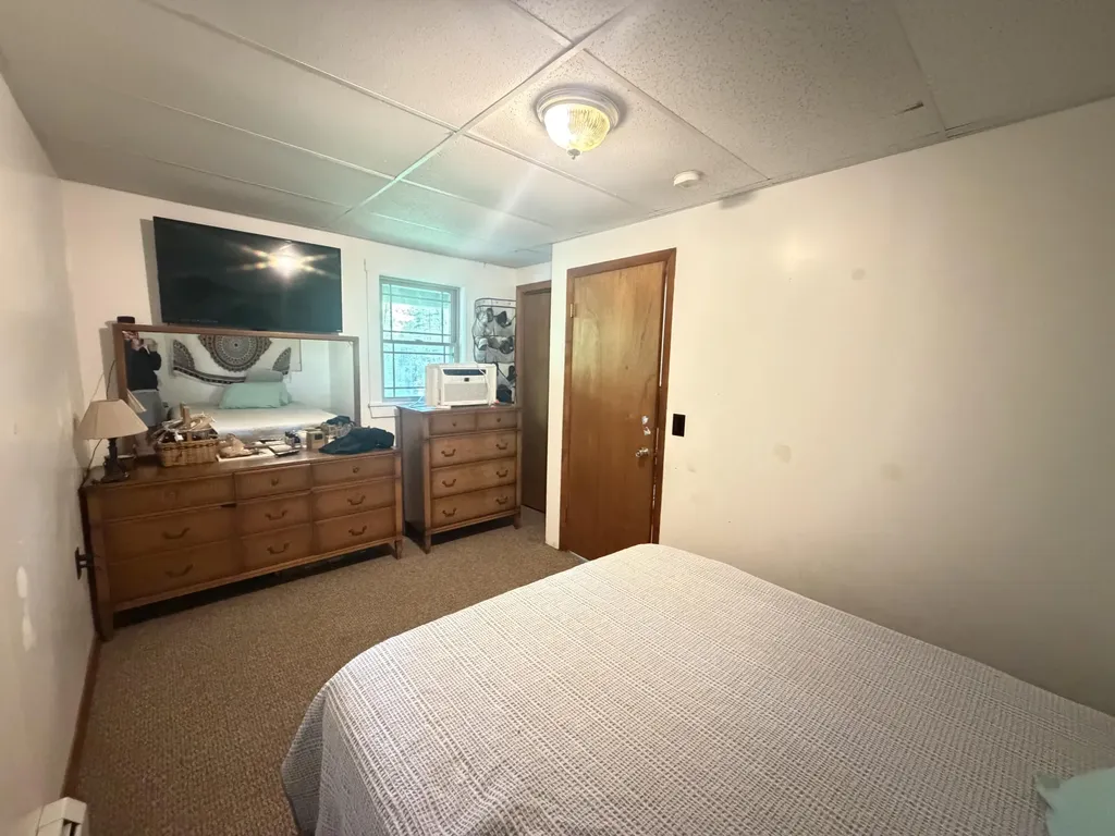 178 Rooks Road Holden ME 04429
