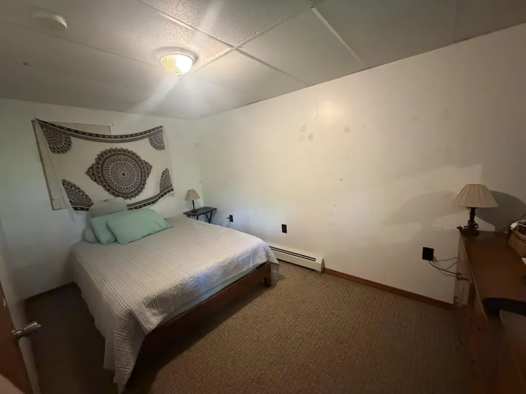 178 Rooks Road Holden ME 04429