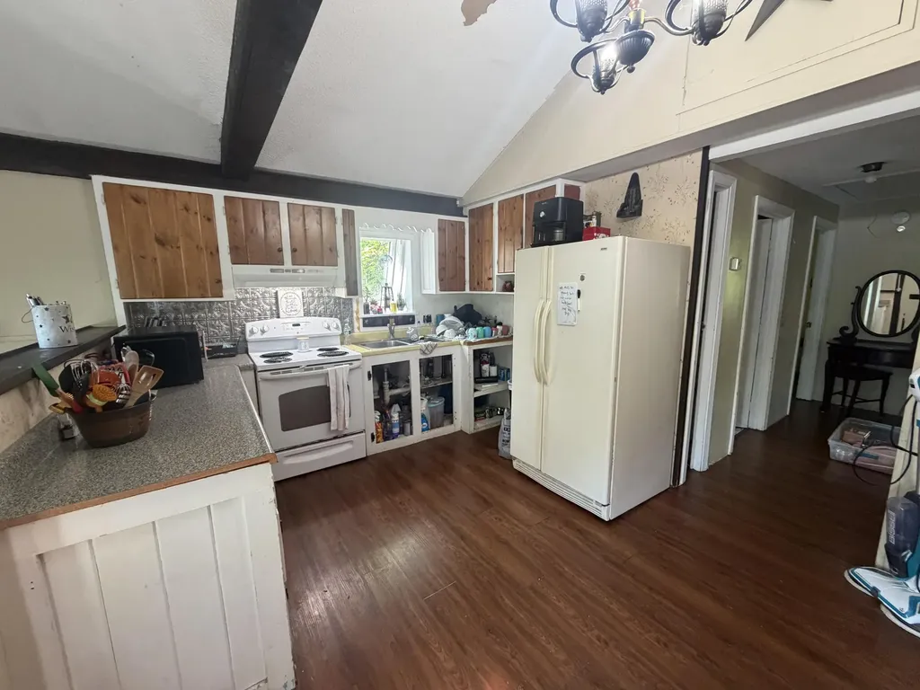 178 Rooks Road Holden ME 04429