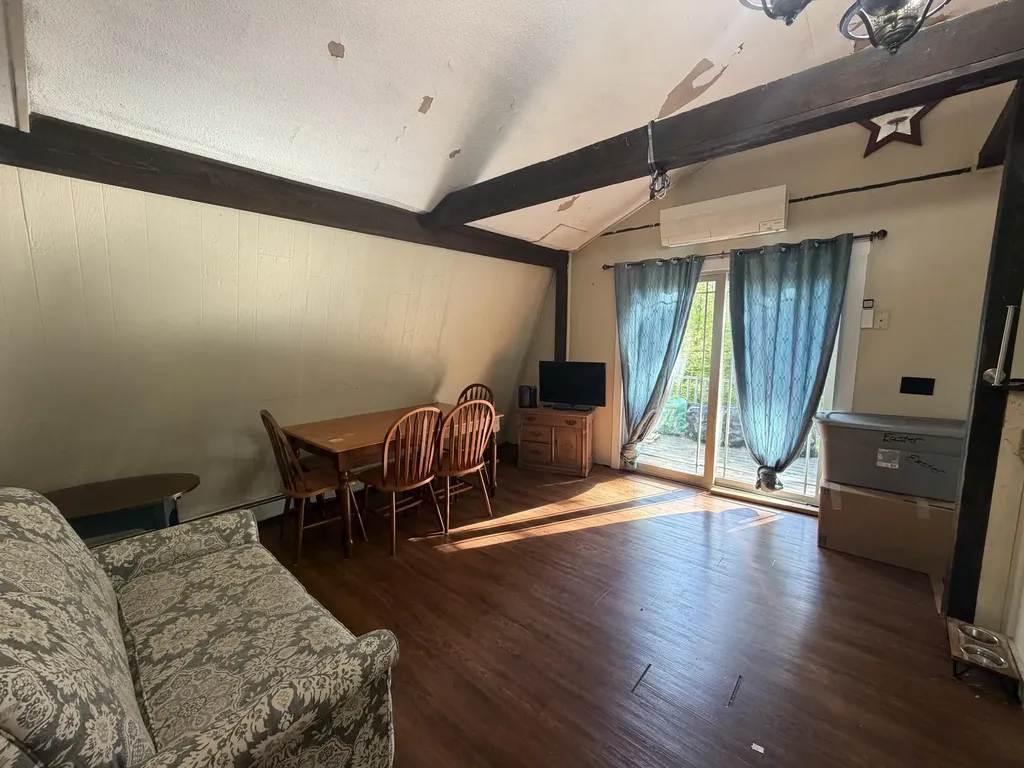 178 Rooks Road Holden ME 04429