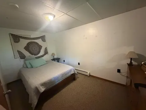 178 Rooks Road Holden ME 04429