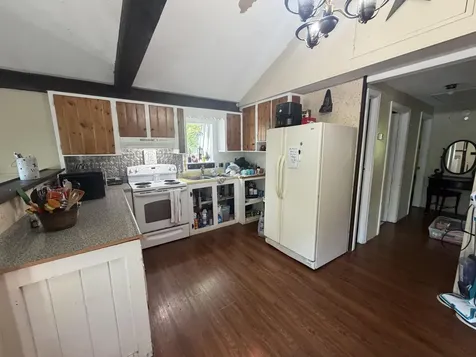 178 Rooks Road Holden ME 04429