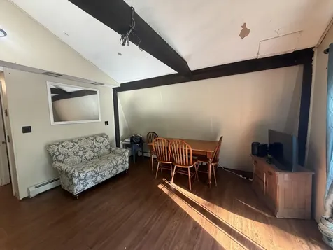 178 Rooks Road Holden ME 04429