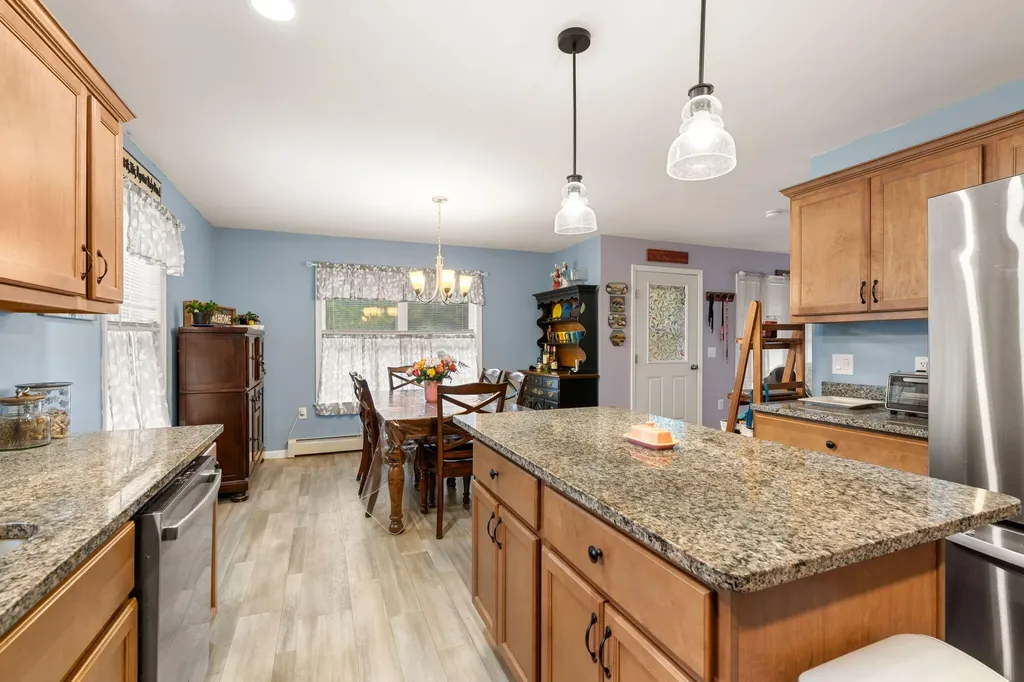 48 Lynx Lane Berwick ME 03901