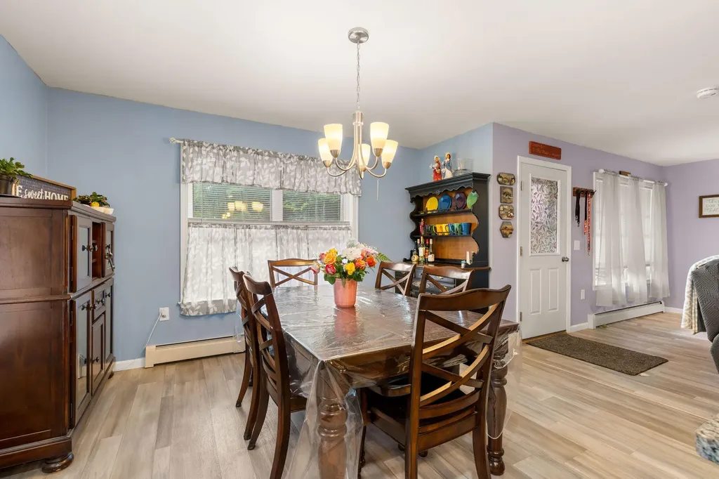 48 Lynx Lane Berwick ME 03901
