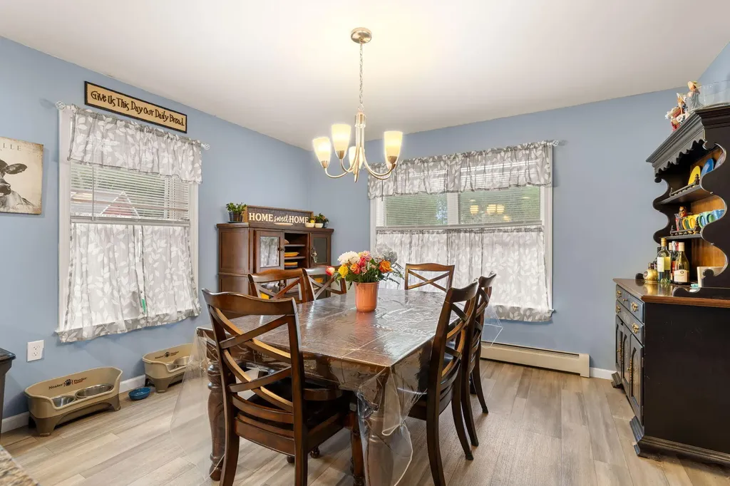 48 Lynx Lane Berwick ME 03901