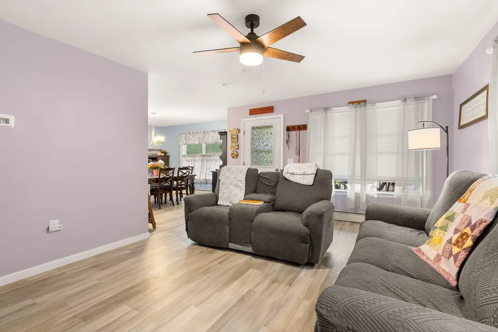 48 Lynx Lane Berwick ME 03901