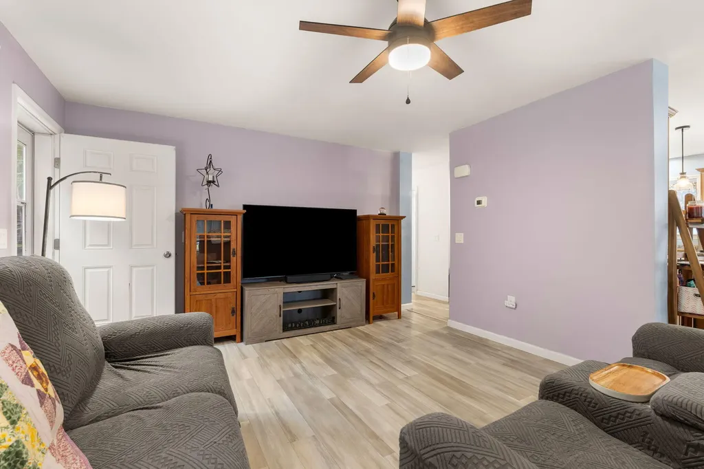 48 Lynx Lane Berwick ME 03901