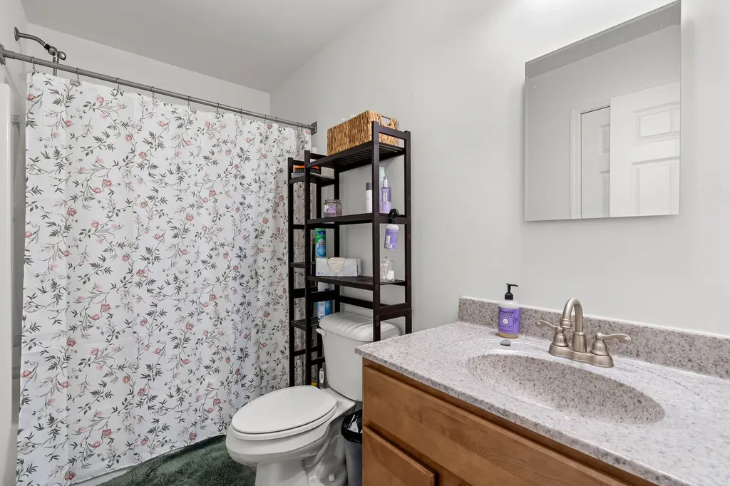 48 Lynx Lane Berwick ME 03901