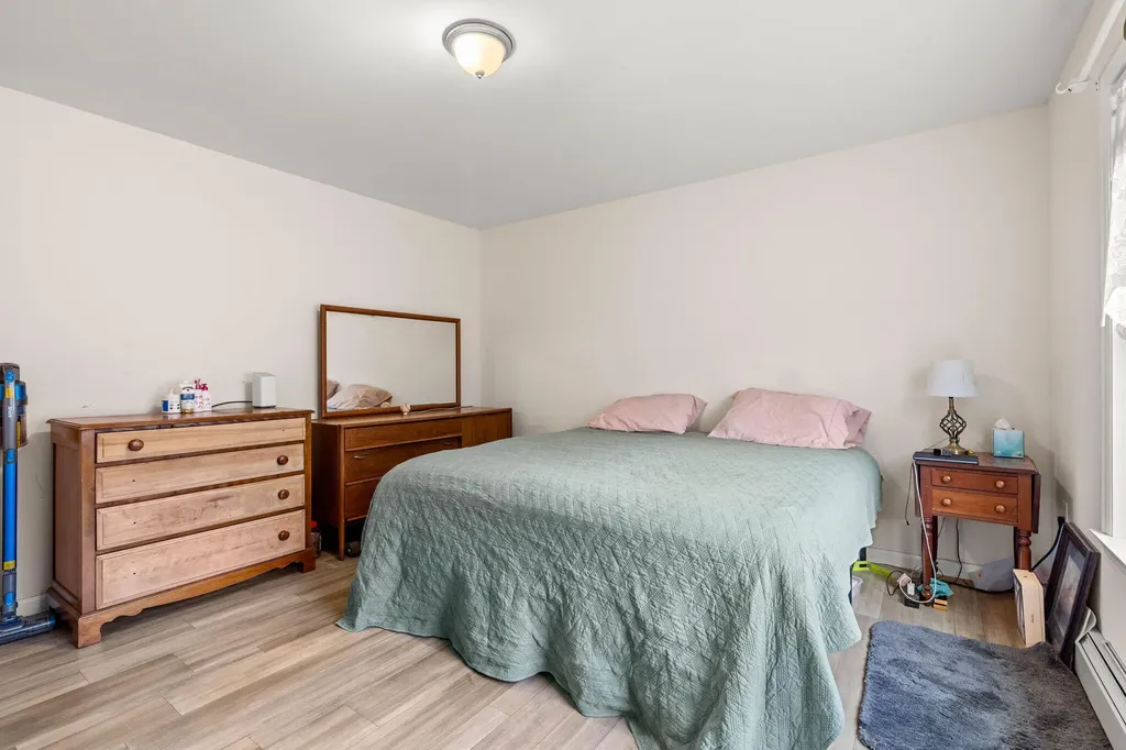 48 Lynx Lane Berwick ME 03901