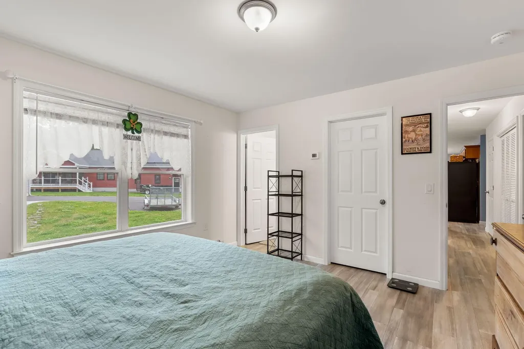 48 Lynx Lane Berwick ME 03901