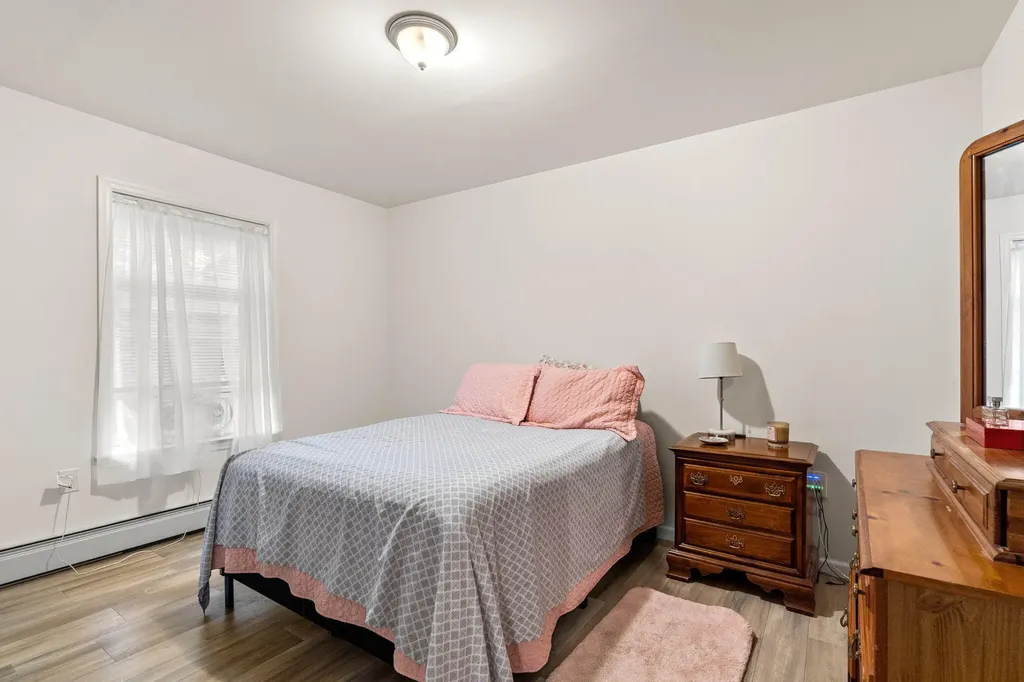 48 Lynx Lane Berwick ME 03901