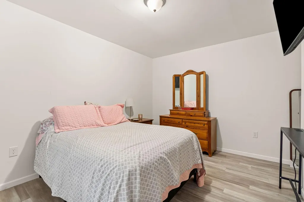 48 Lynx Lane Berwick ME 03901