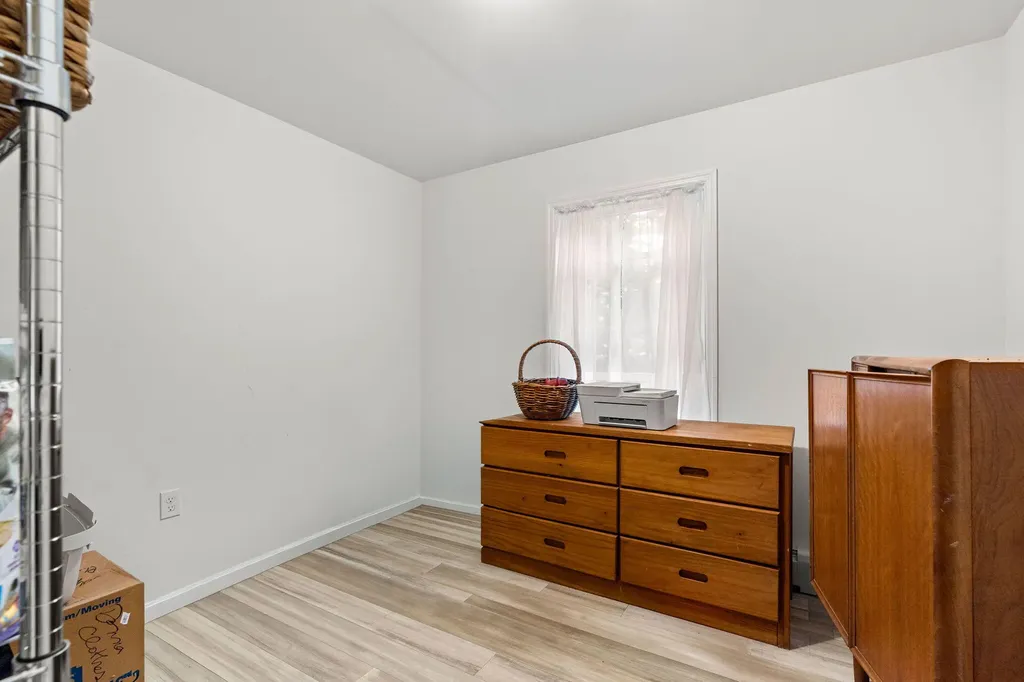 48 Lynx Lane Berwick ME 03901