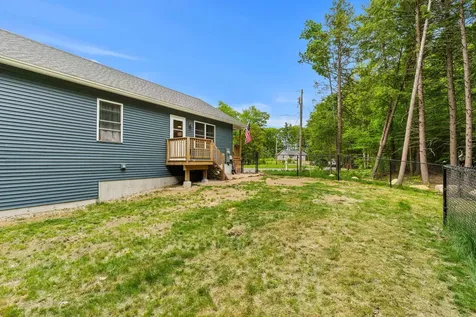 48 Lynx Lane Berwick ME 03901